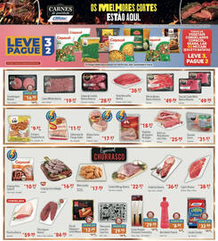 Catálogo Supermercados Condor Página 20