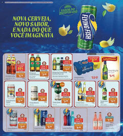 Catálogo Supermercados Condor Página 23