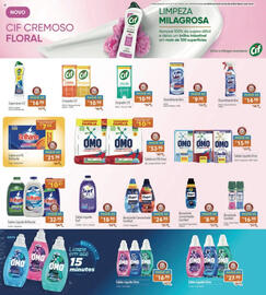 Catálogo Supermercados Condor Página 25