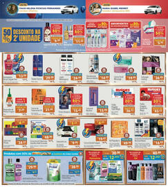 Catálogo Supermercados Condor Página 27