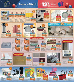 Catálogo Supermercados Condor Página 29