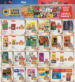 Catálogo Supermercados Condor Página 30