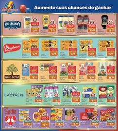 Catálogo Supermercados Condor Página 4