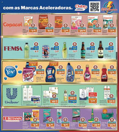 Catálogo Supermercados Condor Página 5