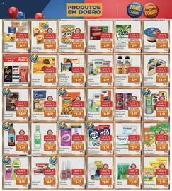 Catálogo Supermercados Condor Página 6