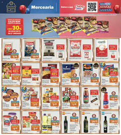 Catálogo Supermercados Condor Página 8