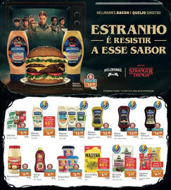 Catálogo Supermercados Condor Página 9