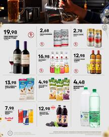 Folheto Mercadão Atacadista semana 42 Página 10