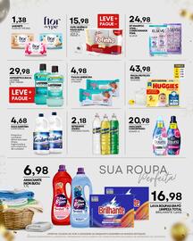 Folheto Mercadão Atacadista semana 42 Página 11