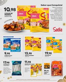 Folheto Mercadão Atacadista semana 42 Página 2