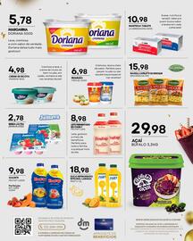 Folheto Mercadão Atacadista semana 42 Página 6