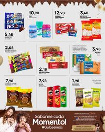 Folheto Mercadão Atacadista semana 42 Página 9