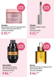 Mooi parfumerie folder Pagina 3