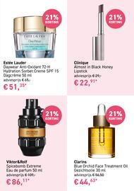 Mooi parfumerie folder Pagina 3