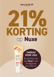 Mooi parfumerie folder Pagina 4