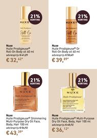 Mooi parfumerie folder Pagina 5
