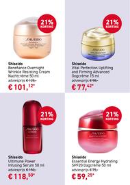 Mooi parfumerie folder Pagina 6