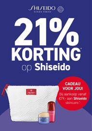 Mooi parfumerie folder Pagina 7