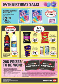 IGA catalogue week 42 Page 2