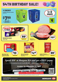 IGA catalogue week 42 Page 3