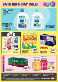 IGA catalogue week 42 Page 4