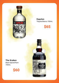 BWS catalogue Page 4