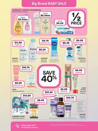Priceline catalogue week 42 Page 2