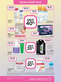 Priceline catalogue week 42 Page 3