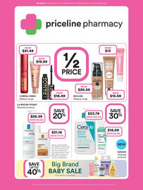 Priceline catalogue week 42 Page 5