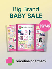Priceline catalogue week 42 Page 6