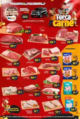 Catálogo Bigmart (válido até 15-10)