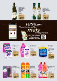 Encarte Festval Página 9