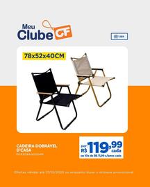 Catálogo Casa Freitas Página 1