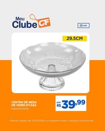 Catálogo Casa Freitas Página 2