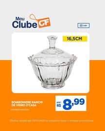 Catálogo Casa Freitas Página 3