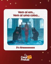 Catálogo Casa Freitas Página 4