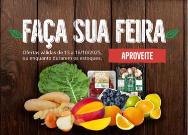 Encarte Hortifruti semana 42 Página 2