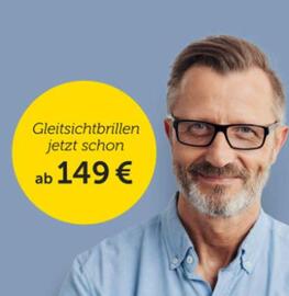 Optiker Bode Prospekt Seite 2