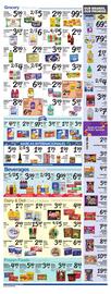 El Super Fresh weekly ad week 42 Page 2