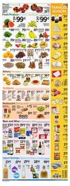 El Super Fresh weekly ad week 42 Page 4