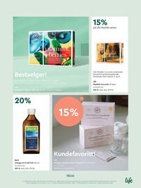 Life kundeavis Side 2