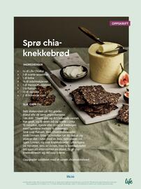 Life kundeavis Side 4