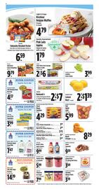 KTA Super Stores weekly ad week 42 Page 2