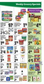 KTA Super Stores weekly ad week 42 Page 5