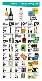 KTA Super Stores weekly ad week 42 Page 7