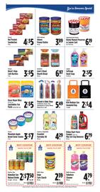 KTA Super Stores weekly ad week 42 Page 8