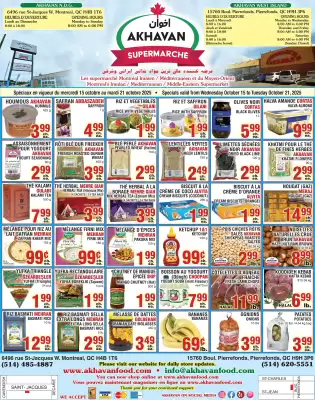 Akhavan flyer (valid until 21-10)