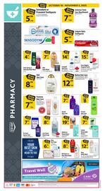 Co-op flyer week 42 Page 2