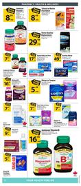 Co-op flyer week 42 Page 4