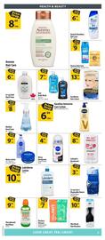 Co-op flyer week 42 Page 6